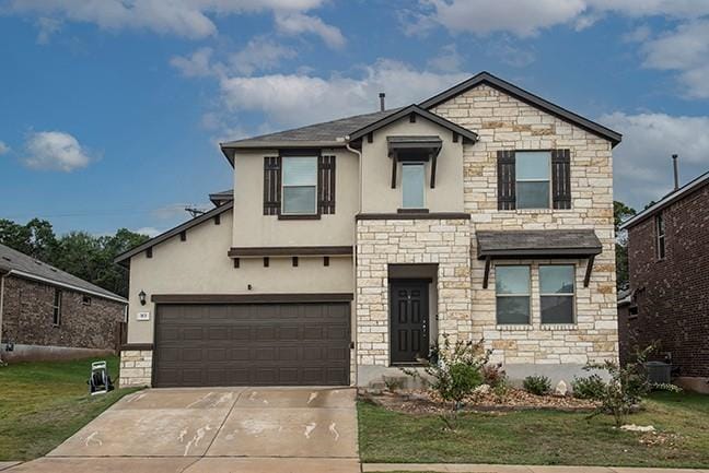 313 Mary Max Circle, San Marcos, TX, 78666 - MLS# 9997179