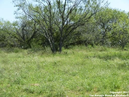 LOT 3 Savannah Heights, Von Ormy, TX, 78073 - MLS# 1152113