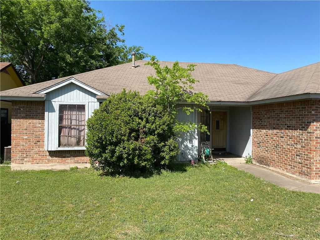 16320-edgemere-drive-pflugerville-tx-78660-mls-8747467