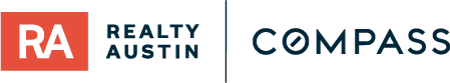 Realty Austin & Compass logo